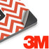 Oregon State University Chevron Apple MacBook Air Skin