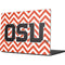 Oregon State University Chevron Apple MacBook Pro 14-inch Skin