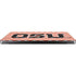 Oregon State University Chevron Apple MacBook Pro 14-inch Skin