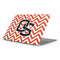 Oregon State University Chevron Apple MacBook Pro 16-inch Skin