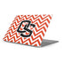 Oregon State University Chevron Apple MacBook Pro 16-inch Skin