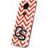 Oregon State University Chevron Moto E5 Plus Skin