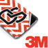 Oregon State University Chevron Moto E5 Plus Skin