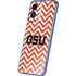 Oregon State University Chevron Moto G Play 4G (2024) Skin