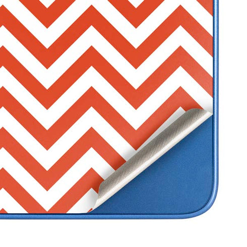 Oregon State University Chevron Moto G Play 4G (2024) Skin