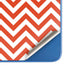 Oregon State University Chevron Moto G Play 4G (2024) Skin