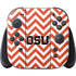 Oregon State University Chevron Nintendo Switch 2 (2025) Joy-Con Controller Skin