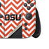 Oregon State University Chevron Nintendo Switch 2 (2025) Joy-Con Controller Skin