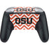 Oregon State University Chevron Nintendo Switch 2 (2025) Pro Controller Skin
