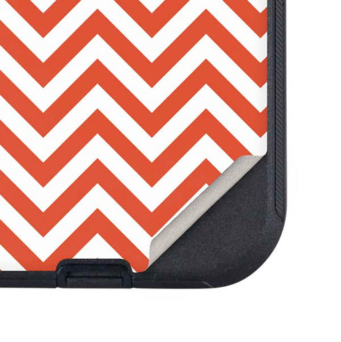 Oregon State University Chevron Otterbox Defender iPhone Skin