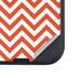 Oregon State University Chevron Otterbox Defender iPhone Skin