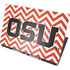 Oregon State University Chevron Dell Precision Skin