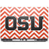 Oregon State University Chevron Dell Precision Skin