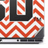 Oregon State University Chevron Dell Precision Skin
