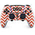 Oregon State University Chevron PS5 DualSense Edge Pro Controller Skin