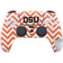 Oregon State University Chevron PS5 Pro Bundle Skin