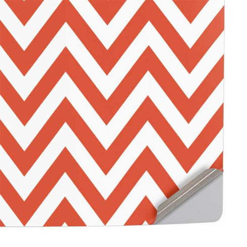 Oregon State University Chevron PS5 Pro Console Skin
