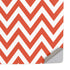 Oregon State University Chevron PS5 Pro Console Skin