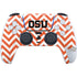 Oregon State University Chevron PS5 Pro Disk Bundle Skin