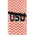 Oregon State University Chevron PS5 Pro Disk Console Skin
