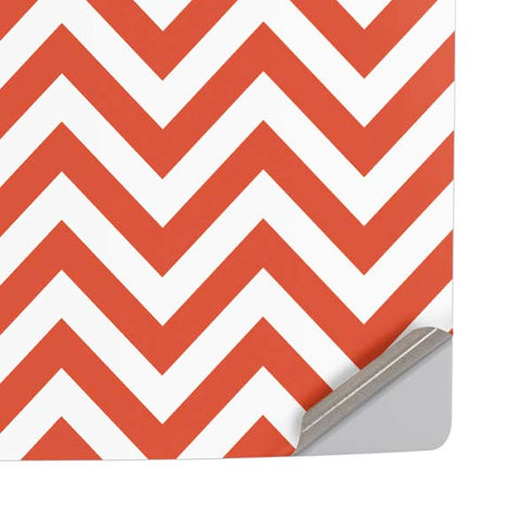 Oregon State University Chevron PS5 Pro Disk Console Skin