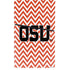 Oregon State University Chevron PS5 Slim Digital Edition Console Skin