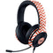 Oregon State University Chevron Razer Kraken X Skin