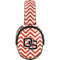 Oregon State University Chevron Skullcandy Venue Skin