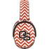 Oregon State University Chevron Skullcandy Venue Skin