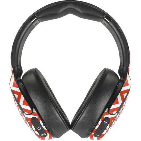 Oregon State University Chevron Skullcandy Venue Skin