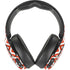 Oregon State University Chevron Skullcandy Venue Skin