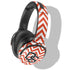 Oregon State University Chevron Skullcandy Venue Skin