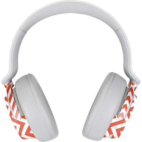 Oregon State University Chevron Surface Headphones Skin