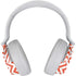 Oregon State University Chevron Surface Headphones Skin