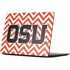 Oregon State University Chevron Surface Laptop 7 13.8in Skin