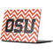Oregon State University Chevron Surface Laptop 7 15in Skin