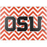 Oregon State University Chevron Surface Laptop 7 15in Skin