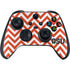 Oregon State University Chevron Xbox Series X Controller Skin