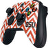 Oregon State University Chevron Xbox Series X Controller Skin