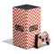 Oregon State University Chevron XBox Series X Digital Edition Bundle Skin