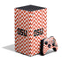 Oregon State University Chevron XBox Series X Digital Edition Bundle Skin
