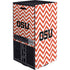 Oregon State University Chevron XBox Series X Digital Edition Bundle Skin