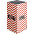 Oregon State University Chevron XBox Series X Digital Edition Console Skin