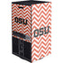 Oregon State University Chevron XBox Series X Digital Edition Console Skin