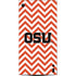 Oregon State University Chevron XBox Series X Digital Edition Console Skin