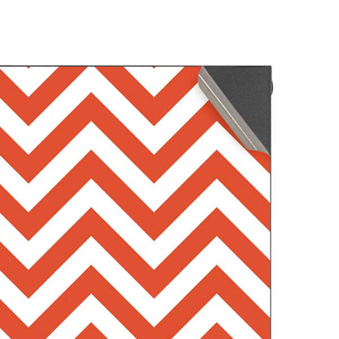 Oregon State University Chevron XBox Series X Digital Edition Console Skin