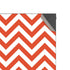 Oregon State University Chevron XBox Series X Digital Edition Console Skin