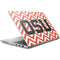 Oregon State University Chevron HP ZBook Fury 16 G10 Skin
