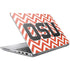 Oregon State University Chevron HP ZBook Fury 16 G10 Skin