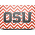 Oregon State University Chevron HP ZBook Fury 16 G10 Skin